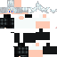 Texture for Hiroshi Kuroashi