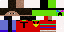 Texture for tamanegi