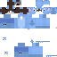 Texture for STE