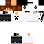 Texture for alex
