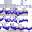 Texture for Celeb-fëa Aduial