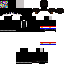 Texture for java