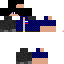 Texture for вв