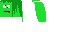 Texture for ore