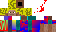 Texture for Simon