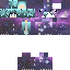 Texture for squde