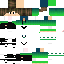 Texture for EasyLeSLip
