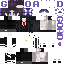 Texture for arrumei
