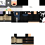 Texture for MushHG v2