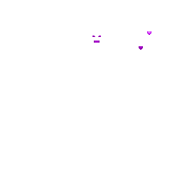 Texture for dragon_eyes