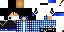 Texture for Rustam