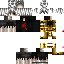 Texture for blunt