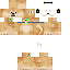 Texture for Windows Hitman Doge