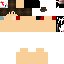 Texture for millie dexter
