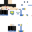 Texture for Ruan_Player2