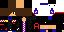 Texture for collboy
