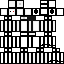 Texture for NedZya1.0