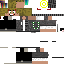 Texture for Undercoverer