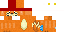 Texture for Weas95