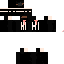 Texture for 2 face trolling
