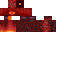 Texture for .