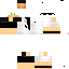 Texture for NEOXZINHOWGLR
