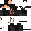 Texture for BADIORG