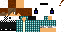 Texture for LazyPank