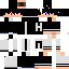 Texture for lmzasd