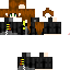 Texture for BakerF4