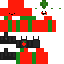 Texture for zamir