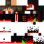 Texture for saddsasad