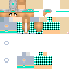 Texture for AlsDi