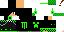 Texture for Monter.:vikike:.