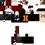 Texture for nitro_7000