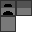 Texture for печка
