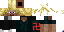 Texture for Joshy Poo