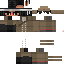 Texture for Soviet