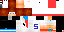Texture for wsr