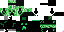 Texture for sikin switcher