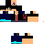 Texture for lautarogamer