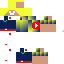 Texture for me