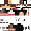 Texture for BShanks