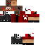 Texture for Stiven do SUPERMINE