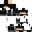 Texture for ev
