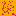 Texture for nnnn