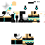 Texture for sivan