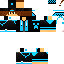 Texture for Kevin
