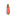 Texture for Angel Blood
