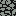 Texture for cobble